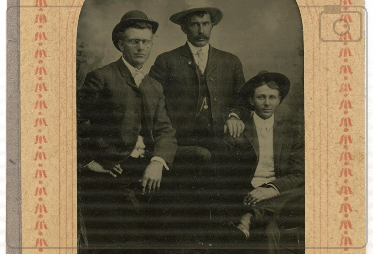 backstage studio lighting setup